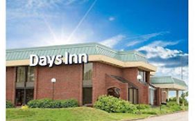 Days Inn Rolla Mo